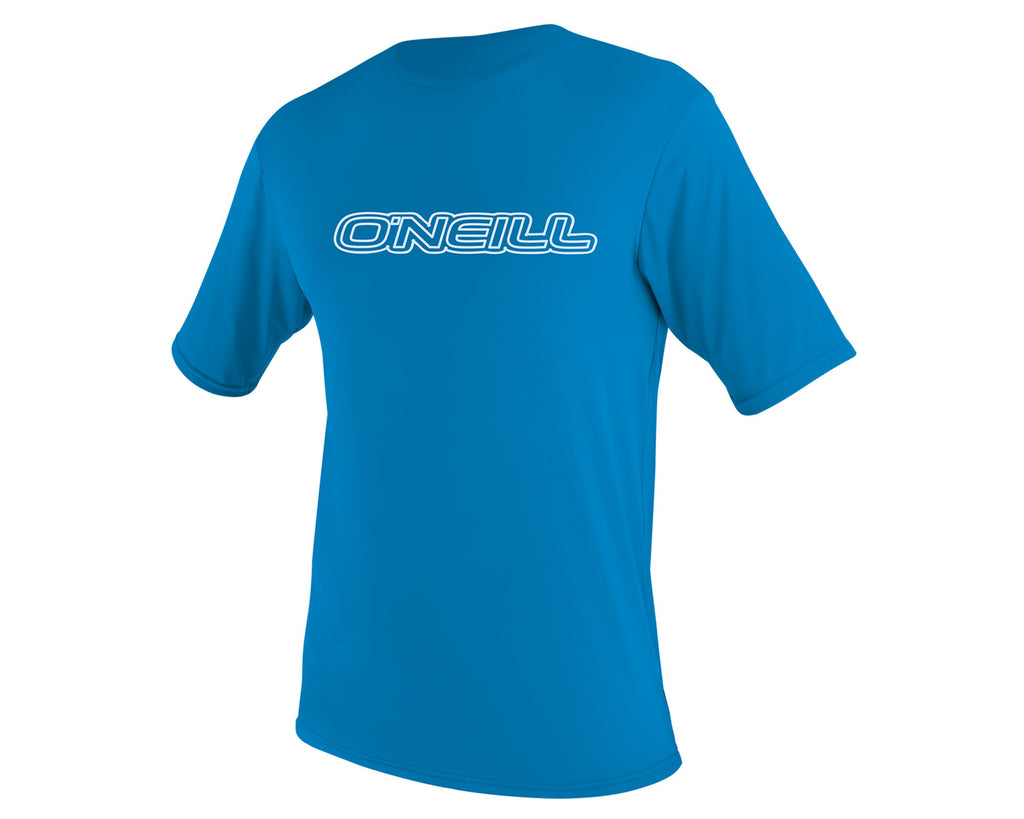 O'Neill Blå T-shirt